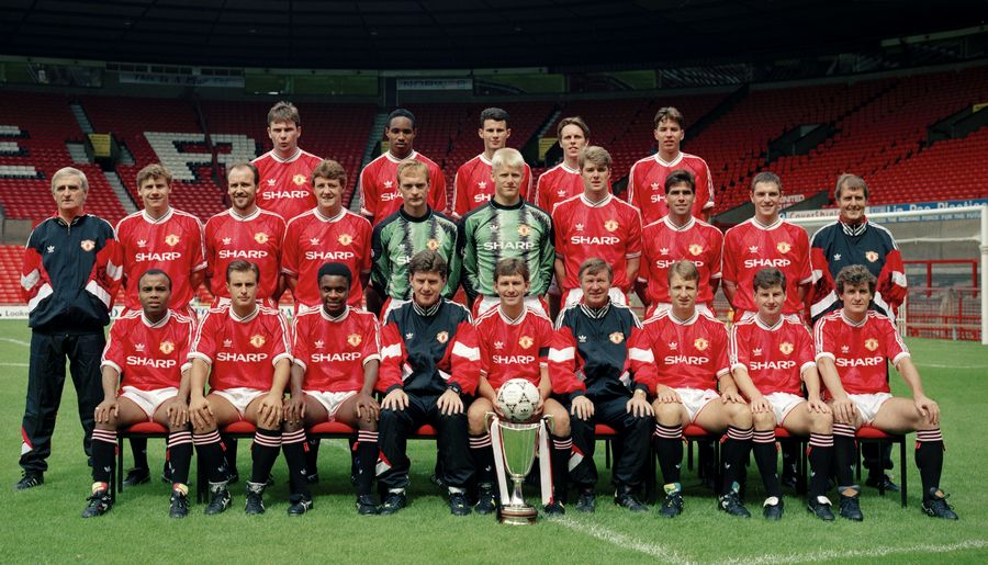 维尔茨需要 维尔茨需要