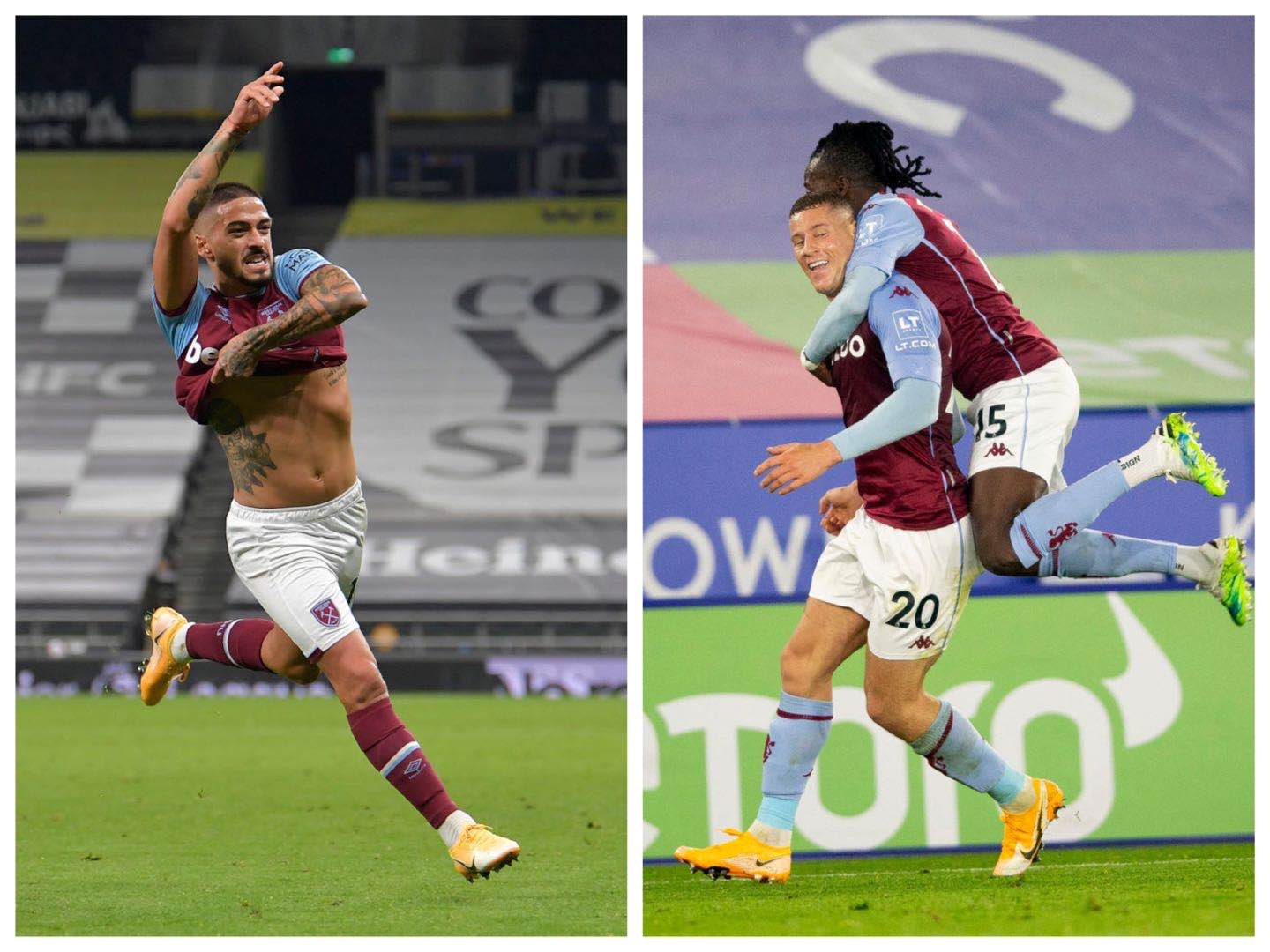 了我们对生 了我们对生