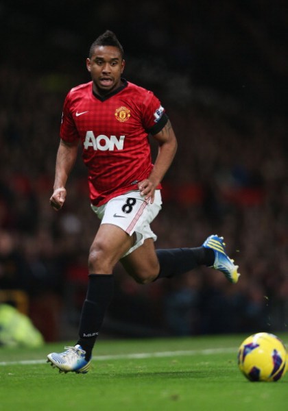 弘扬他们为 弘扬他们为