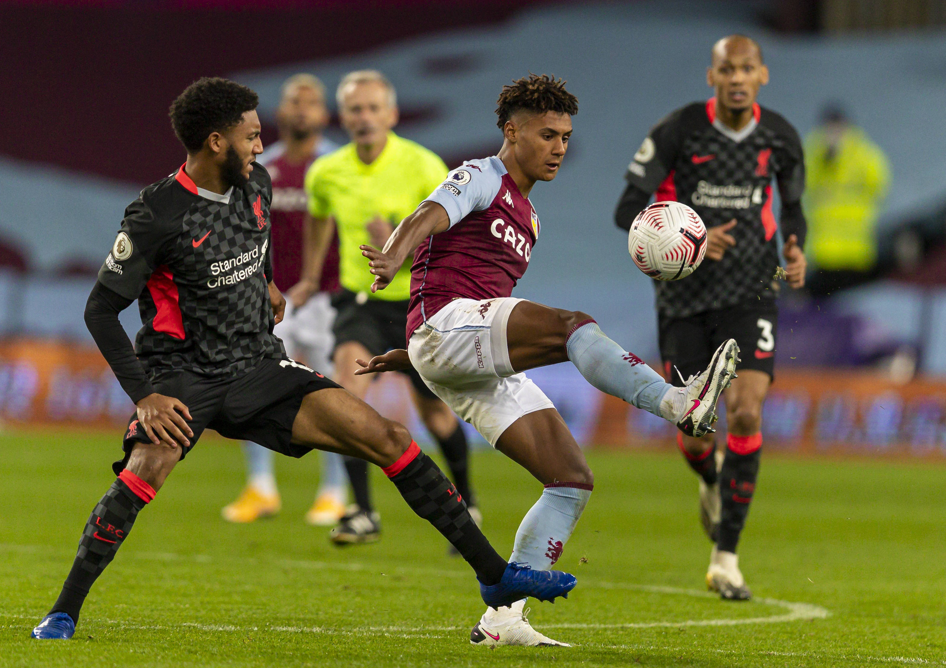 虽然能力出 虽然能力出