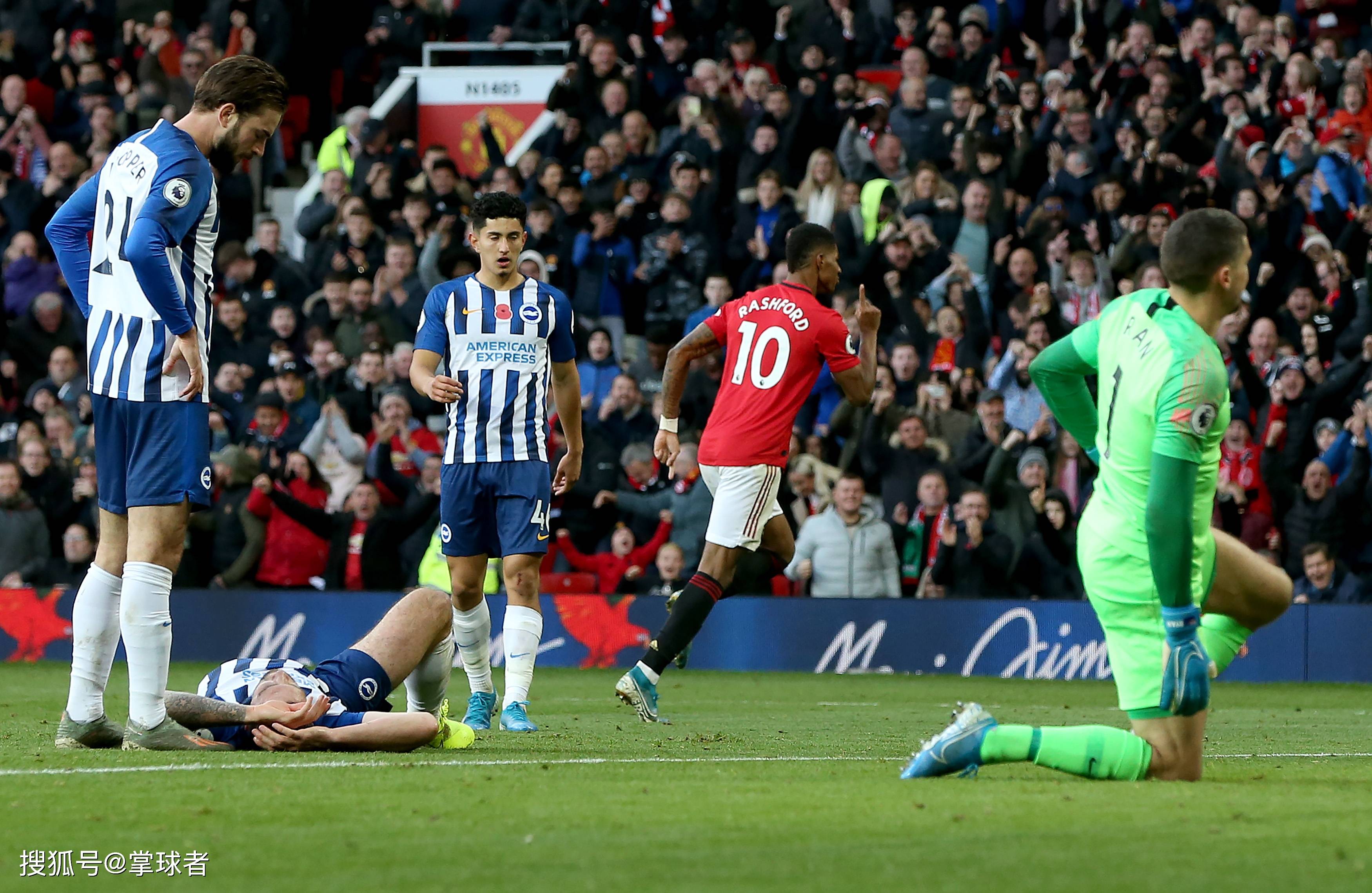 王皓指导新 王皓指导新