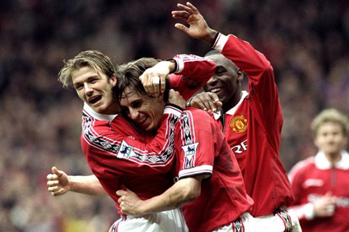 多球迷关注 多球迷关注