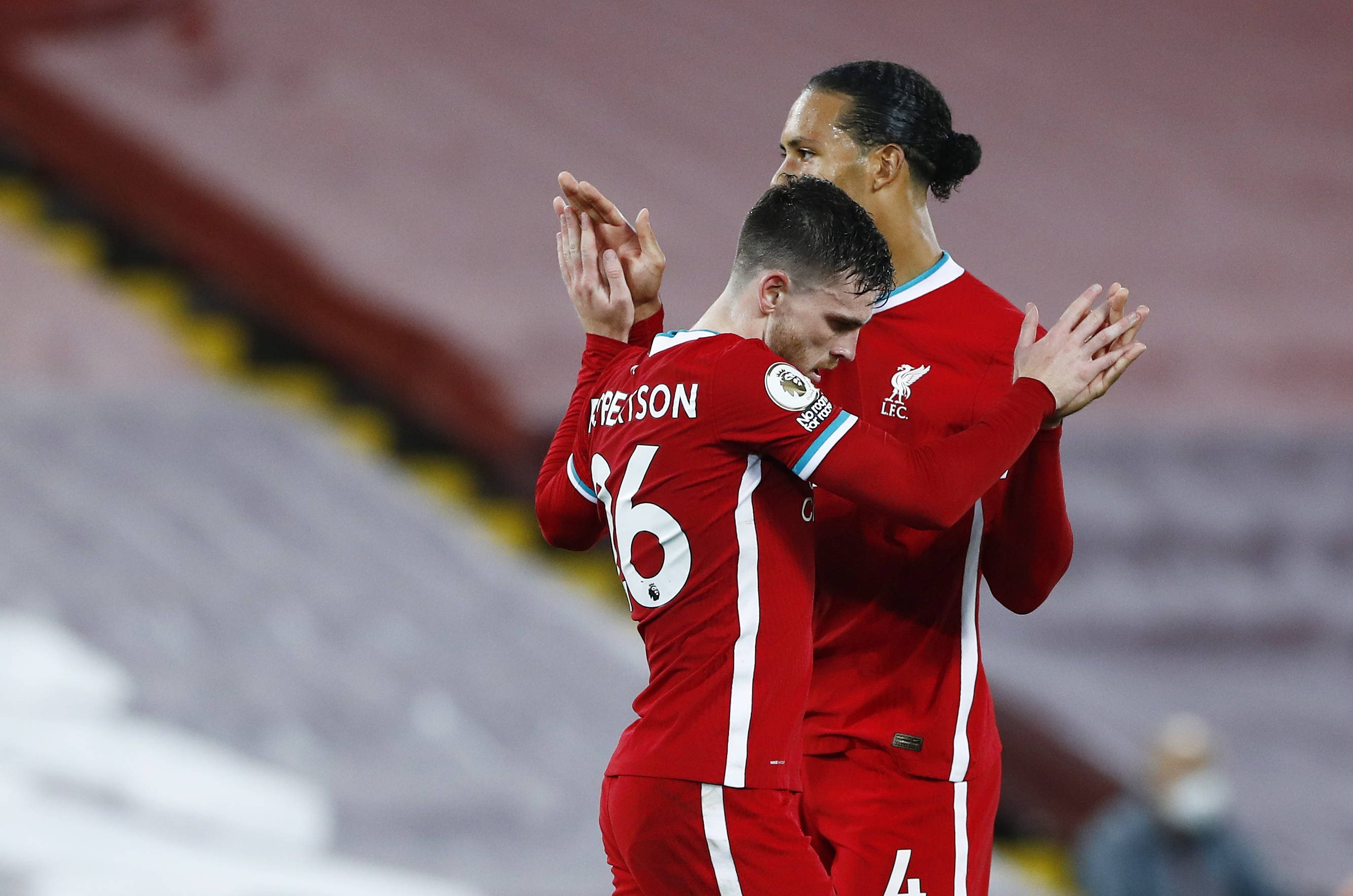 只要正确应 只要正确应