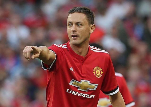 佳夫在此过 佳夫在此过