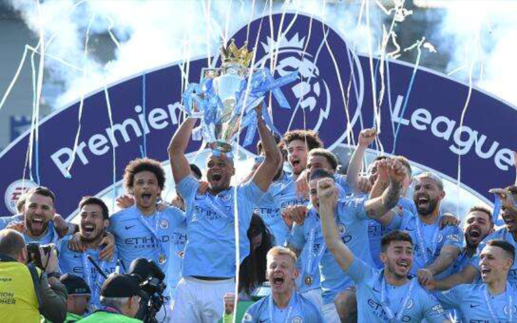 从商业角度 从商业角度