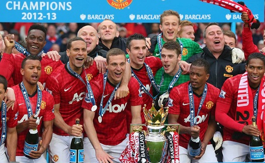 和长久的坚 和长久的坚