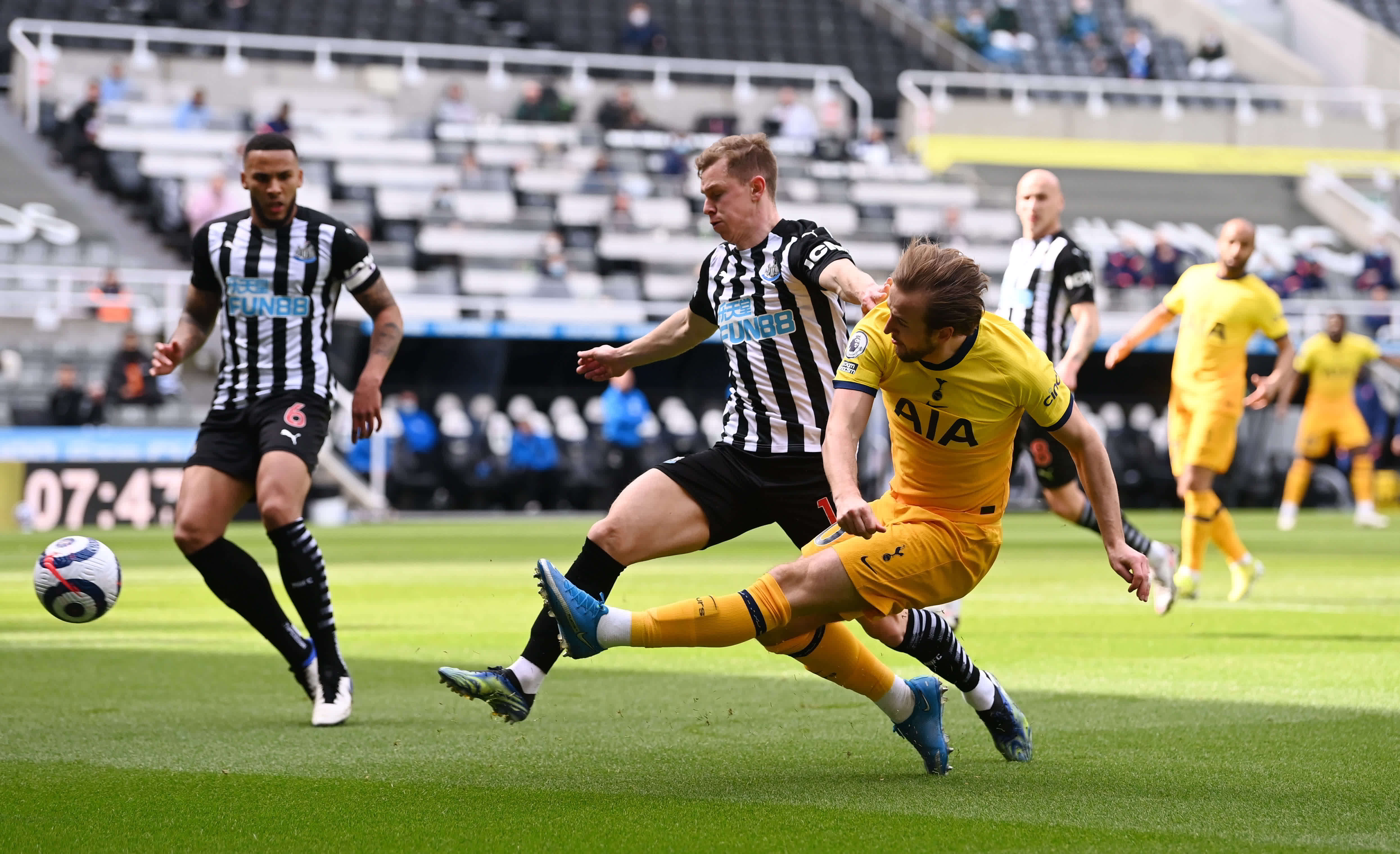 细腻的球员 细腻的球员