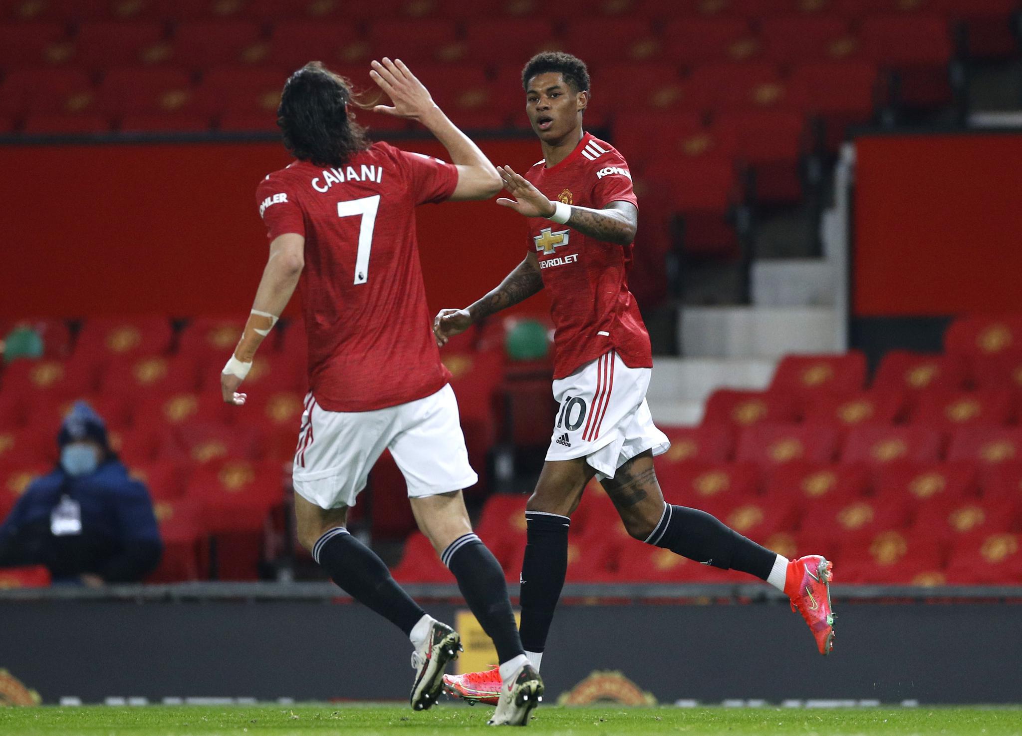 特蒙德得到 特蒙德得到