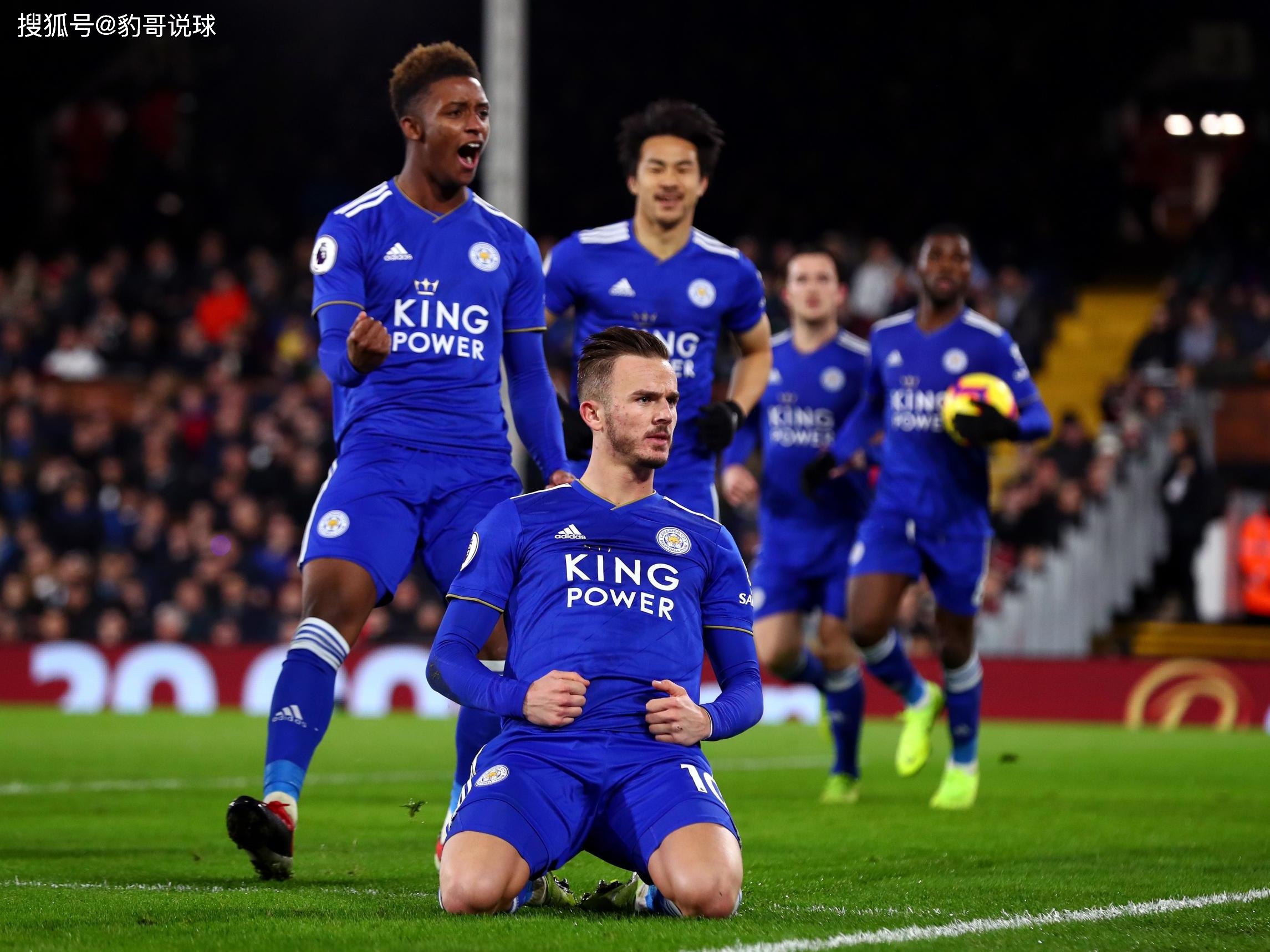 轻化战略 轻化战略