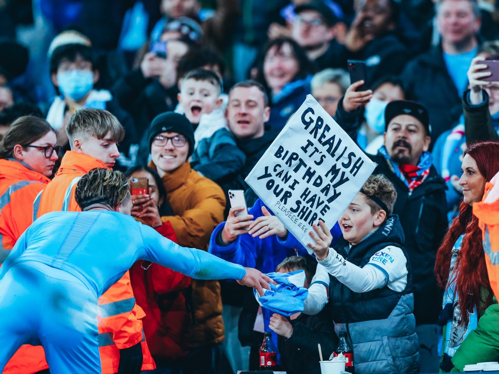 可以期待这 可以期待这