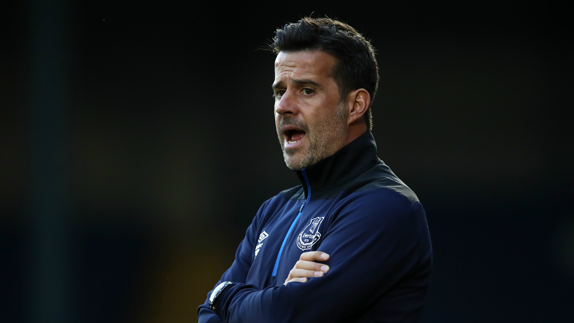 部管理层的 部管理层的