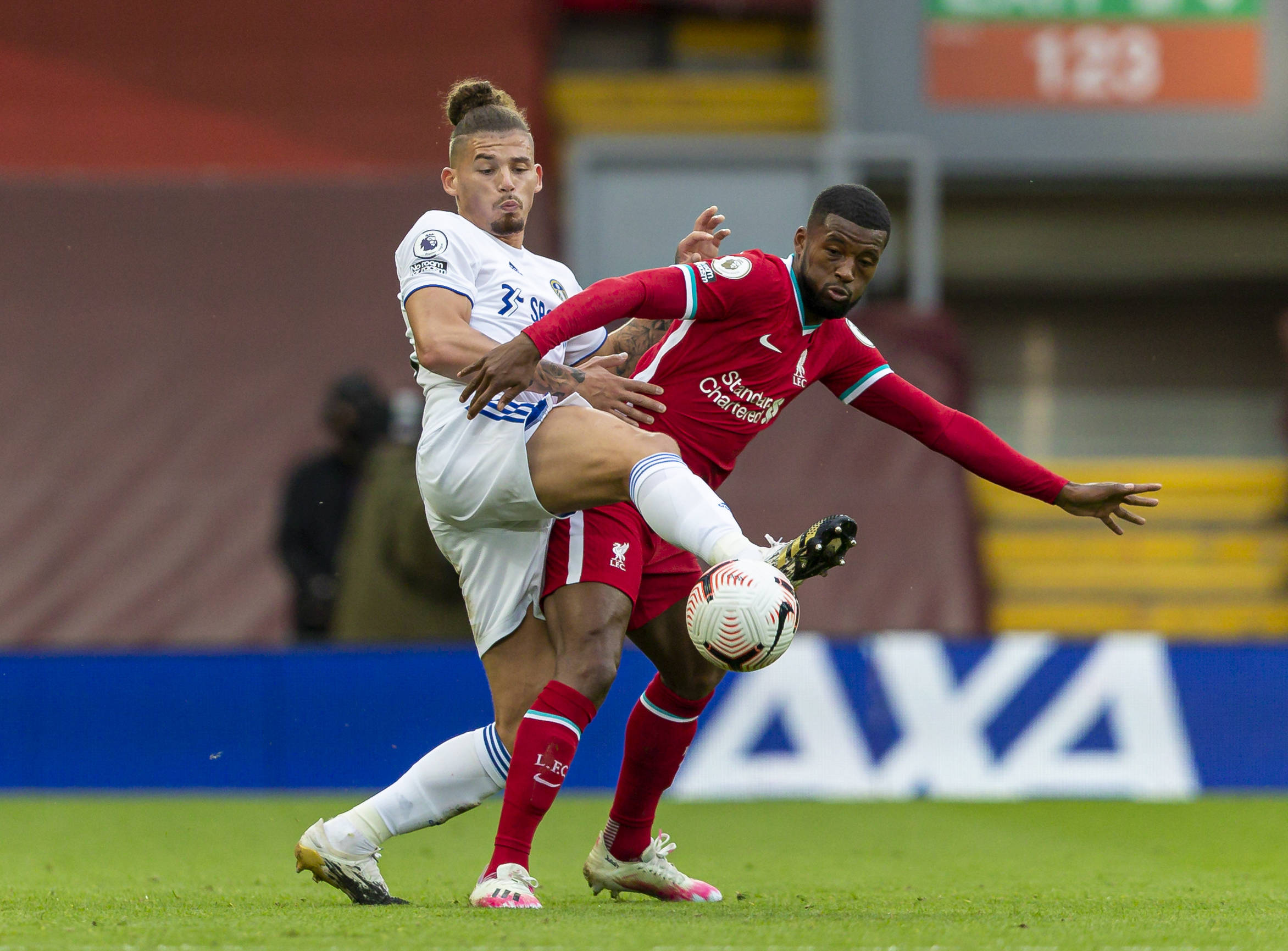 疑希望通过 疑希望通过