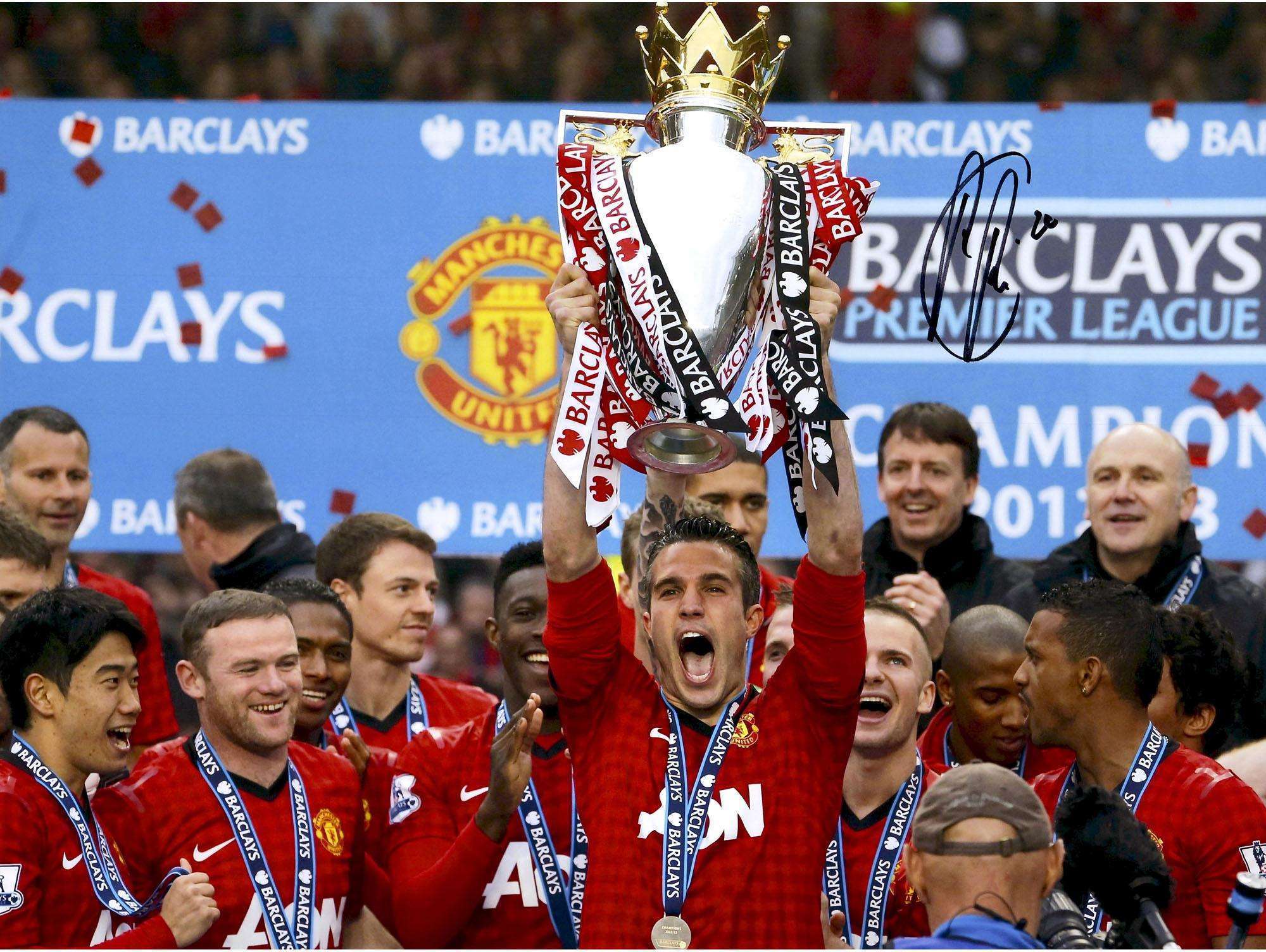 与曼联青训 与曼联青训