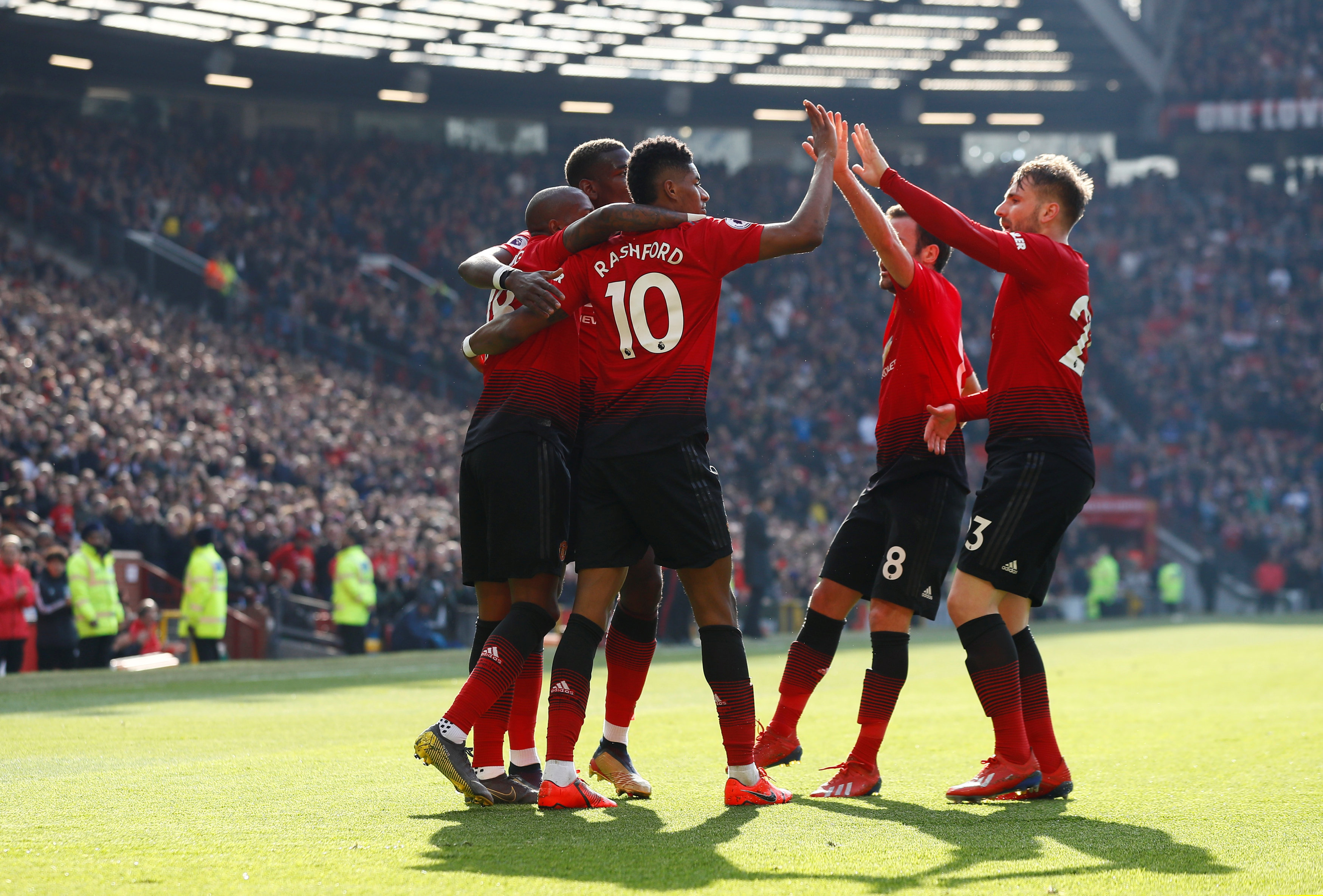 冠的教练及 冠的教练及