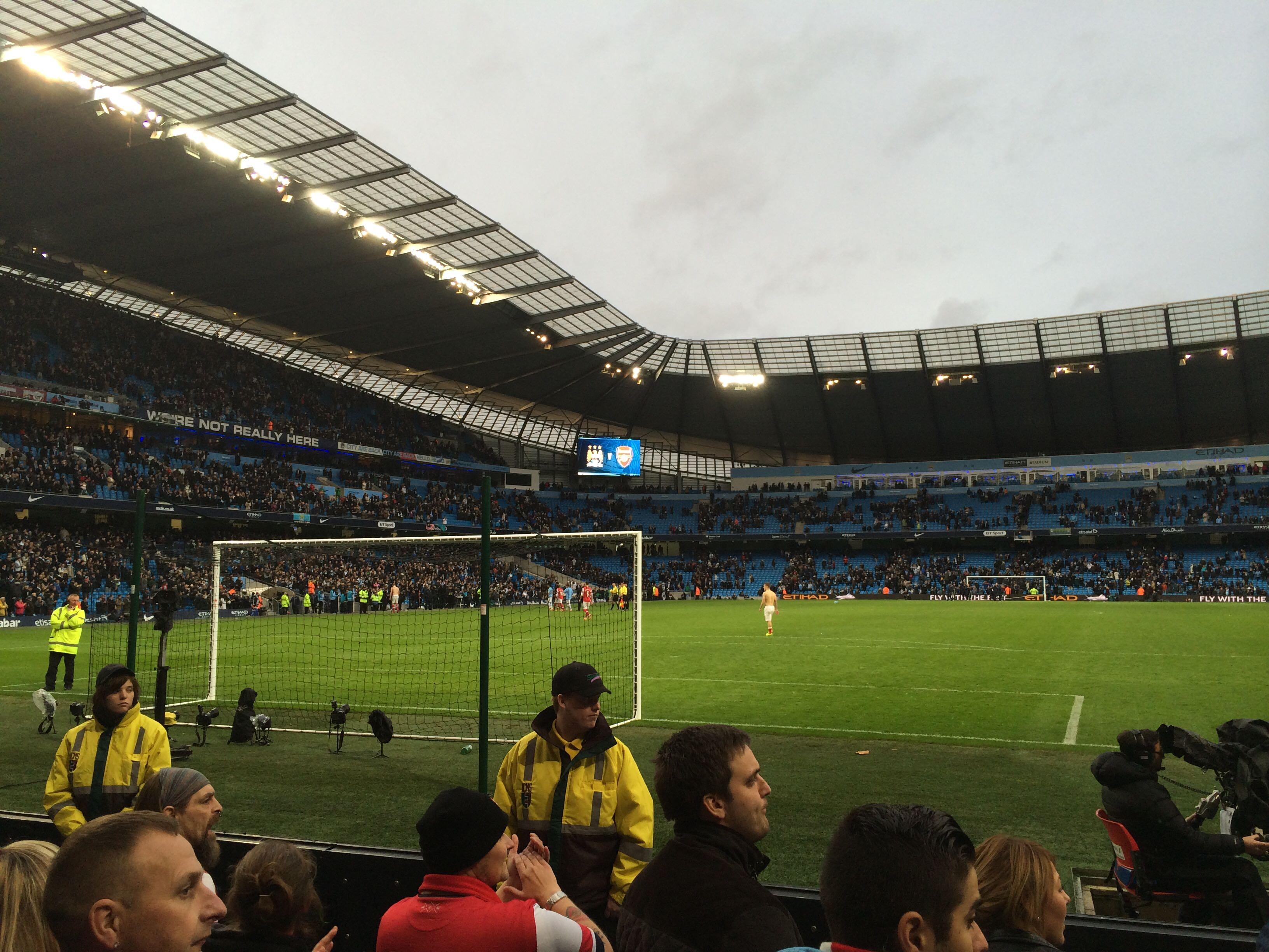 适应不良而 适应不良而