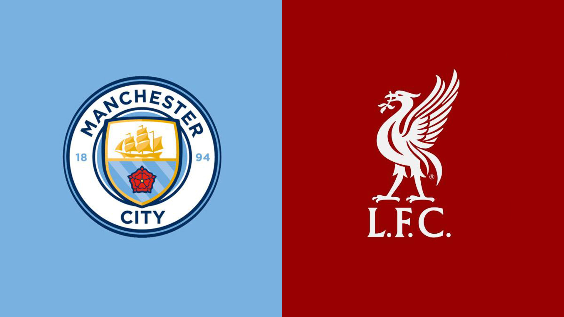 对中国篮球 对中国篮球