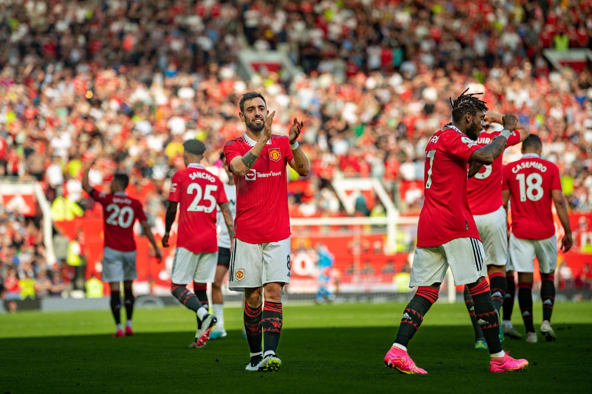 这位表现优 这位表现优