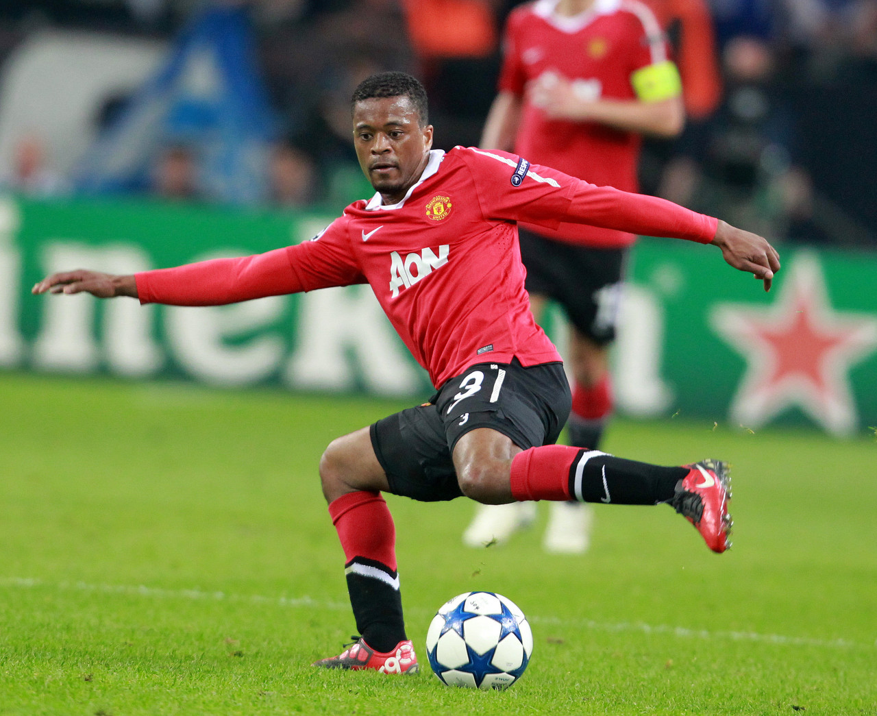 球队需要拥 球队需要拥