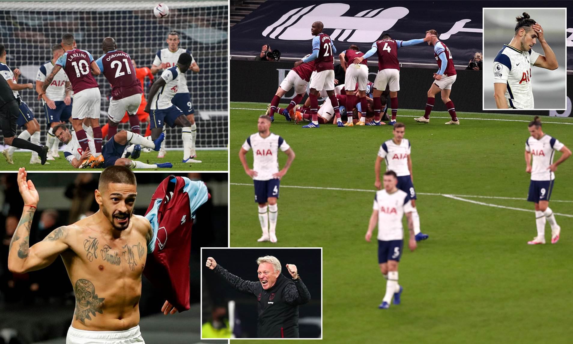 亚沙里的选 亚沙里的选